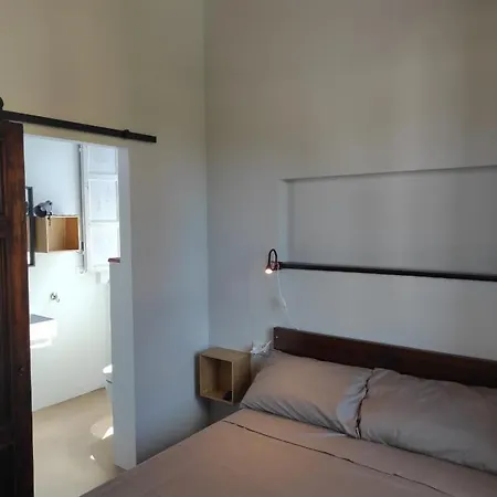 Gæstehus B&big
