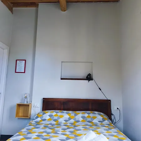 B&big Gæstehus *